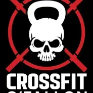 CrossFit O'Fallon