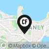 CrossFit Hibiscus Coast