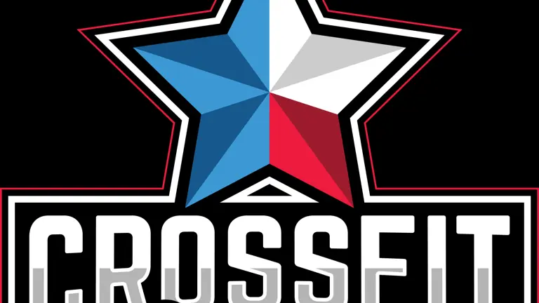 CrossFit Conroe — Crossfit gym in Conroe, TX