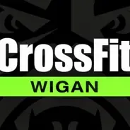 Affiliate Logo