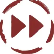 Affiliate Logo