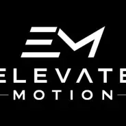 Elevate Motion CrossFit
