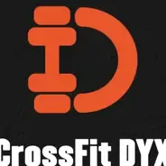 Affiliate Logo