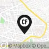 CrossFit 520 Kairos