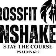 CrossFit Unshaken