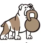 Affiliate Logo