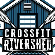 CrossFit Rivershed
