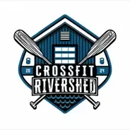 CrossFit Rivershed