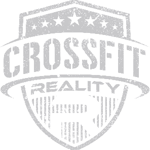 Affiliate Logo