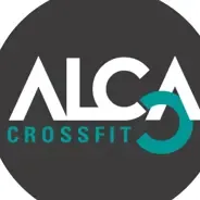 CrossFit Alca