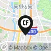 Around CrossFit Dongtan