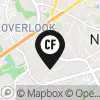 CrossFit Peachtree Corners