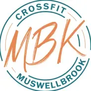 CrossFit Muswellbrook