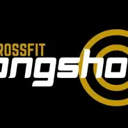 CrossFit Longshot