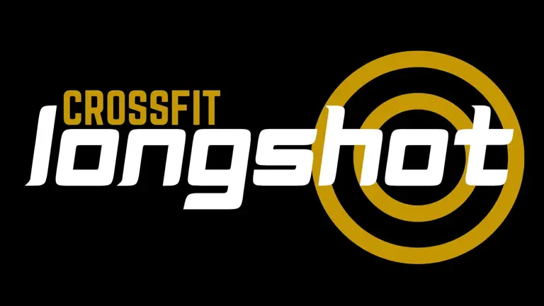 CrossFit Longshot — Crossfit gym in Belton, TX