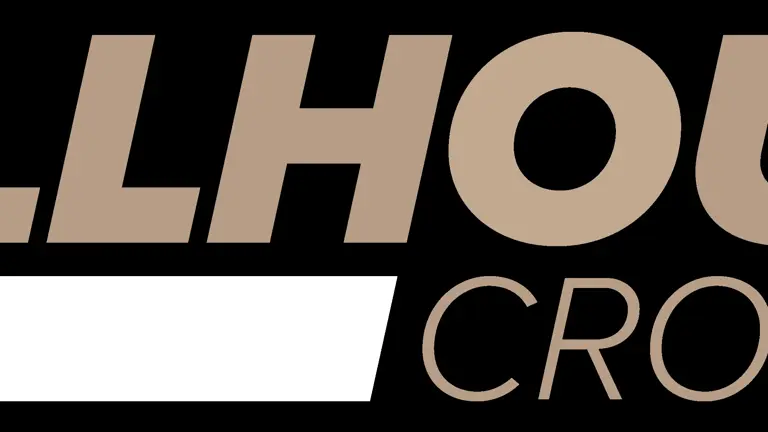 Bellhouse CrossFit — Crossfit gym in Baytown, TX