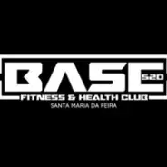 BaseCamp 520 CrossFit