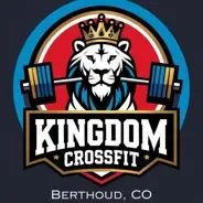 Kingdom CrossFit