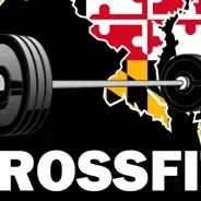 CrossFit Frederick