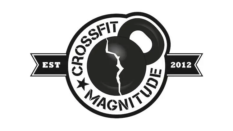 CrossFit Magnitude — Crossfit gym in Pembroke, MA