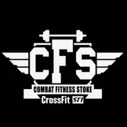 Affiliate Logo