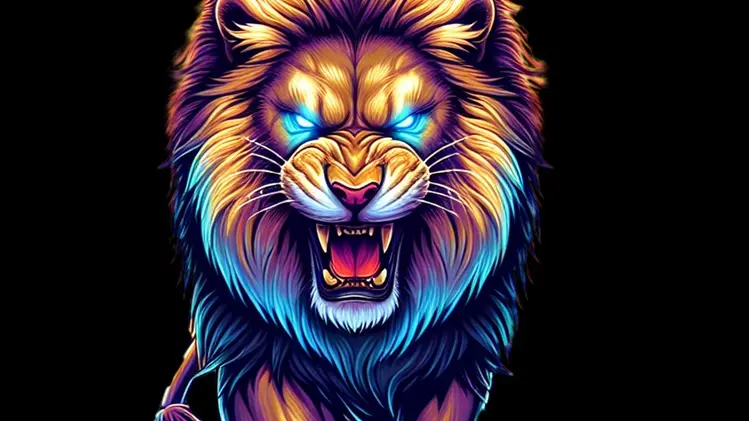 Masai CrossFit — Crossfit gym in Chico, CA