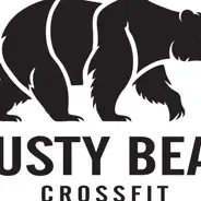 Rusty Bear CrossFit