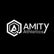 AMITY Athletics CrossFit