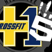 CrossFit H5 Plus One