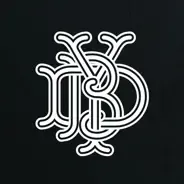 Build Your Dreams CrossFit