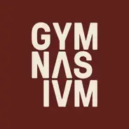 Affiliate Logo