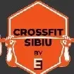 CrossFit Sibiu by EE