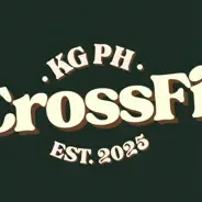 KGPH CrossFit