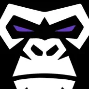 Mission Ready CrossFit