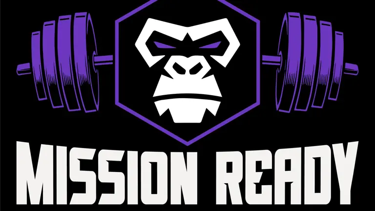 Mission Ready CrossFit — Crossfit gym in Palm Coast, FL