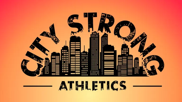 City Strong CrossFit — Crossfit gym in Norwalk, CT