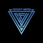 CrossFit United LKN