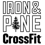Iron & Pine CrossFit