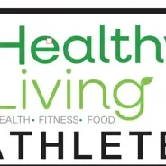 CrossFit GC Healthy Living