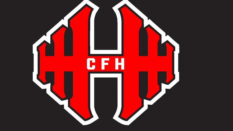 CrossFit Hoboken — Crossfit gym in Hoboken, NJ