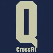 Quisqueya CrossFit Bav