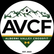 Alberni Valley CrossFit