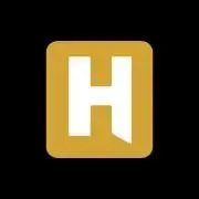 Golden Hour CrossFit