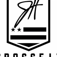 JH CrossFit