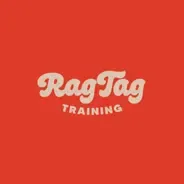 CrossFit RagTag