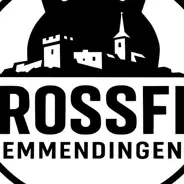 CrossFit Emmendingen