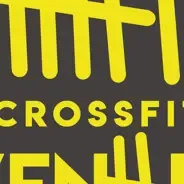 CrossFit Sevenhead