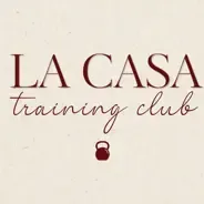 CrossFit La Casa