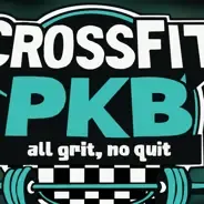 CrossFit PKB