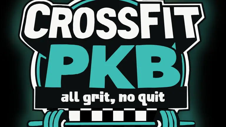 CrossFit PKB — Crossfit gym in Parkersburg, WV